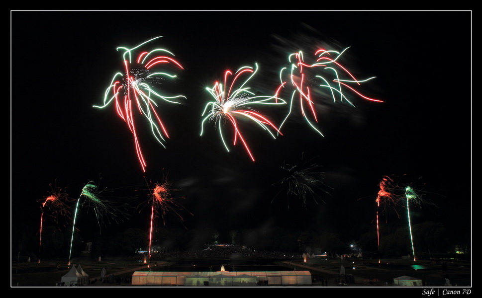 2011 - 06 - Feux de Chantilly - 170